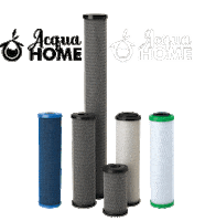 Ecommerce Gac Sticker by ACQUAHOME