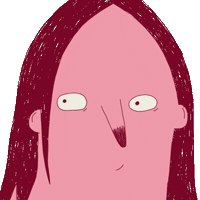 Awkward Animation GIF by aggregat-studio