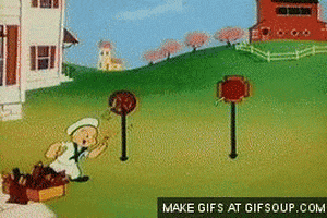 sez GIF