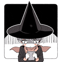 Planetadelibros GIF by Editorial Planeta Chile