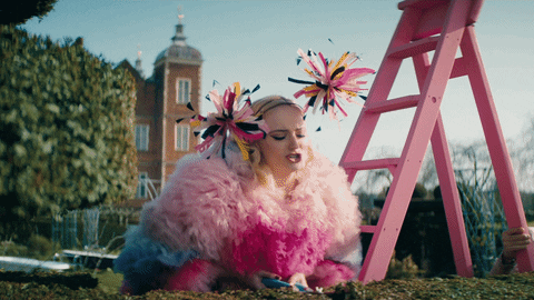 music video nick GIF by Jonas Brothers