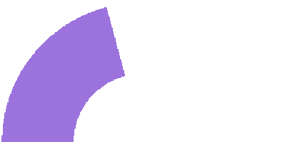 Decor Decoracao Sticker by Multimóveis