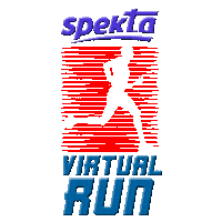 indonesiamudaroadrunner btn btnrun btnvirtualrun btnvirtualrace Sticker