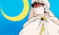 sailor moon pokemon GIF