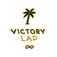 Victorylap Wearegenv Sticker by Victory Home Remodeling