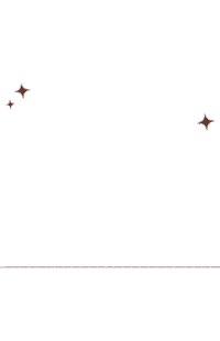 9SKIN skincare selfcare selflove serum Sticker