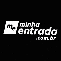 minhaentrada site ingresso minhaentrada GIF