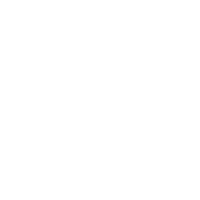 goodmorrowco  Sticker