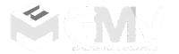 Gmvincorporadora Sticker by GMV Incorporadora e Construtora