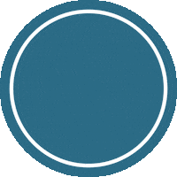 fourpoints beer relax hotel brew Sticker