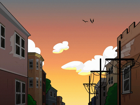 GIF by BrainPOP