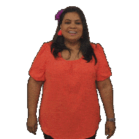 Clic Aqui Swipe Up Sticker by MEDCOMGO