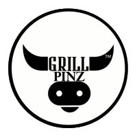 Bbq Sticker by Smithys Smoke Shack