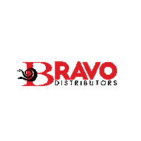 Puerto Rico Olaplex Sticker by Bravo Distributors