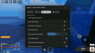 KaizenScript giphyupload script kaizen gpo GIF