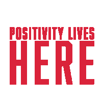 Youtube Love Sticker by Lilly Singh