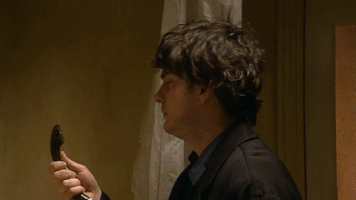 GIF by Giphy QA