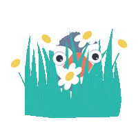 Countdown Diving Sticker by Close Parent