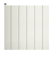 Wallpanels Sticker by Easycraft