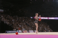 dunk contest GIF