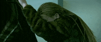 james corden GIF by The Late Late Show with James Corden