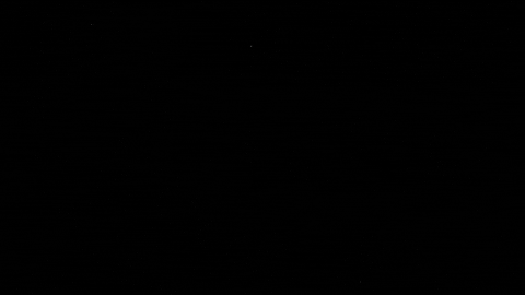 Behind This Guitar GIF by José Feliciano