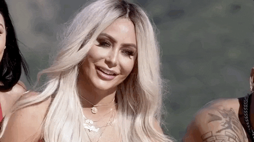 EOTB giphyupload beach drama sex GIF