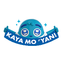 southstardrugph motivation kaya ssd sed Sticker