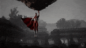 Mortal Kombat Fighting GIF by Xbox