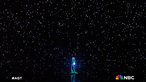 Season 20 Nbc GIF by America's Got Talent