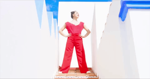 Best Friend GIF by Ultra Records