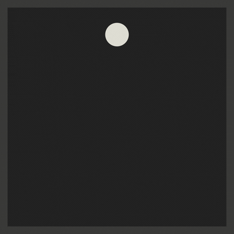 Animation Celebrate GIF by Pär Söderlund