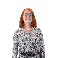 Thinking Hamm Sticker by ecandes