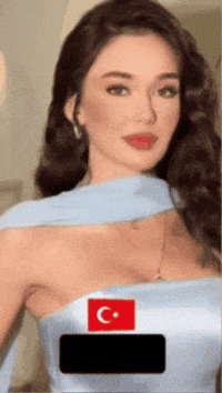 Ce GIF
