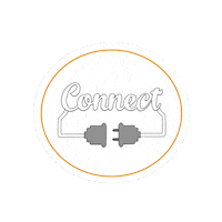 Books Reading Sticker by 24G