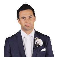 channel 9 cameron Sticker by Married At First Sight Australia
