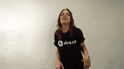 Mad Fun GIF by Skrz.cz