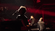 Fix You GIF by Coldplay