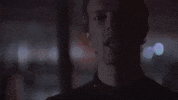 Fix You GIF by Coldplay