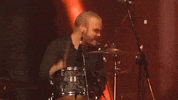 Fix You GIF by Coldplay