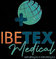 ibetexmedical ibetexmedical GIF