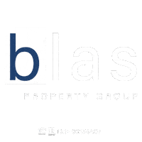 Alyssa Clayton Sticker by JohnHart Real Estate
