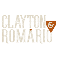 Golpe Claytoneromario Sticker by sonho sertanejo