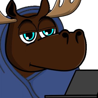 DoYouMoose giphyupload sad cry upset GIF