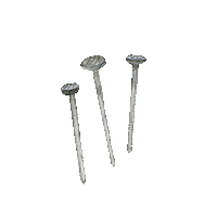 Illustration Diy Sticker