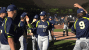 Ty Luca GIF by Upper Valley Nighthawks