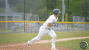 Ryan Ignoffo GIF by Upper Valley Nighthawks
