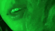 If I Hated You GIF by FLETCHER