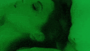 If I Hated You GIF by FLETCHER