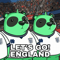 Lets Go Football GIF by SuperVerse